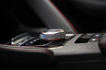 Voertuigafbeelding 24