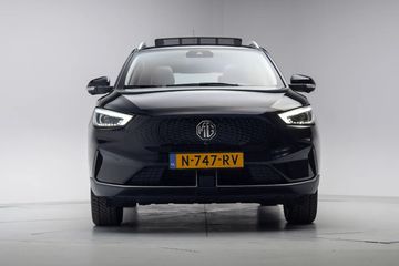 Voertuigafbeelding 26