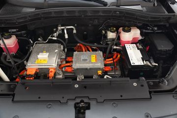 Voertuigafbeelding 27