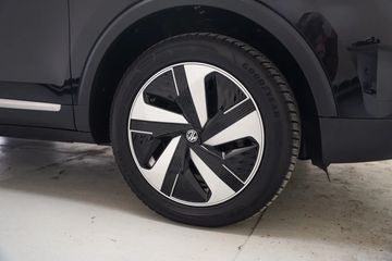 Voertuigafbeelding 28