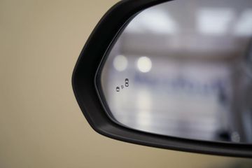 Voertuigafbeelding 29