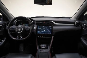 Voertuigafbeelding 3