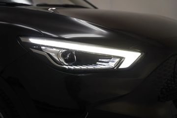 Voertuigafbeelding 30