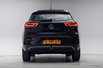 Voertuigafbeelding 31