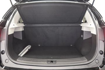 Voertuigafbeelding 32