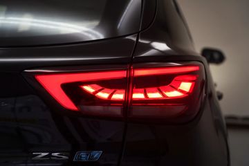 Voertuigafbeelding 33