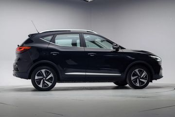 Voertuigafbeelding 35