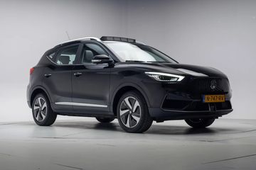 Voertuigafbeelding 36