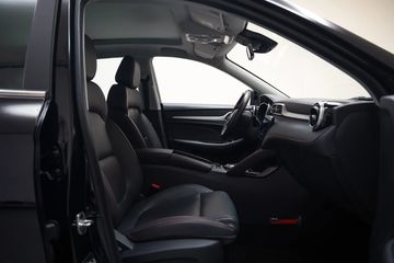 Voertuigafbeelding 37