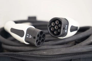 Voertuigafbeelding 38