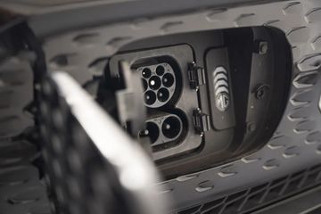 Voertuigafbeelding 39