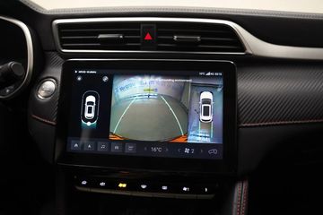 Voertuigafbeelding 6