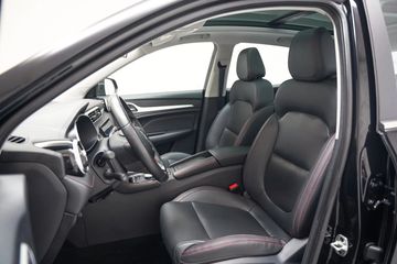 Voertuigafbeelding 9