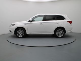 Voertuigafbeelding 23