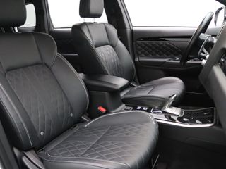 Voertuigafbeelding 36