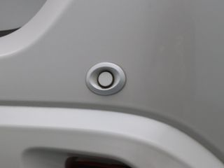 Voertuigafbeelding 38