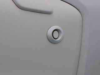 Voertuigafbeelding 39