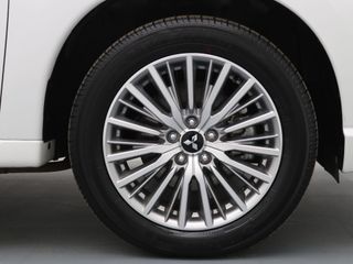 Voertuigafbeelding 40