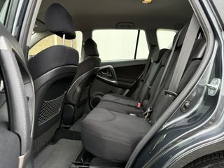 Voertuigafbeelding 20