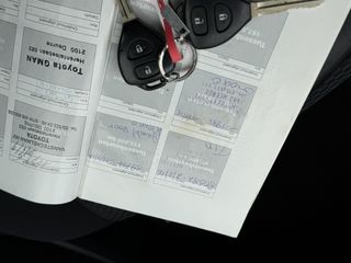 Voertuigafbeelding 24