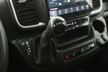 Voertuigafbeelding 16