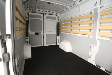 Voertuigafbeelding 22