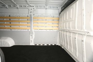 Voertuigafbeelding 23