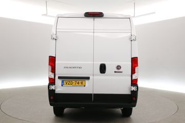 Voertuigafbeelding 25