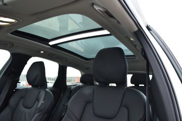 Voertuigafbeelding 15