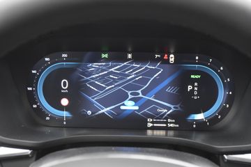 Voertuigafbeelding 21