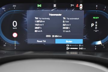 Voertuigafbeelding 22