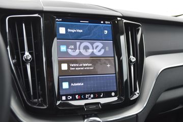 Voertuigafbeelding 23