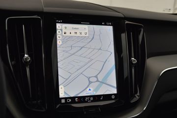 Voertuigafbeelding 26