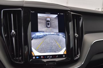 Voertuigafbeelding 31