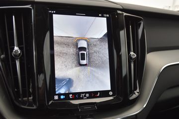 Voertuigafbeelding 32