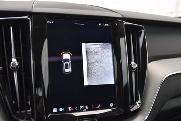 Voertuigafbeelding 34