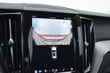 Voertuigafbeelding 35