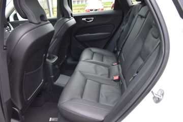 Voertuigafbeelding 36