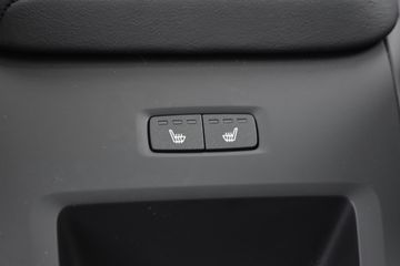 Voertuigafbeelding 37