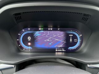 Voertuigafbeelding 26