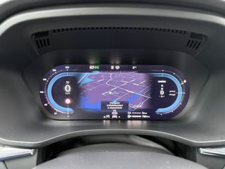 Voertuigafbeelding 30