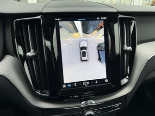 Voertuigafbeelding 31