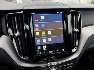 Voertuigafbeelding 33