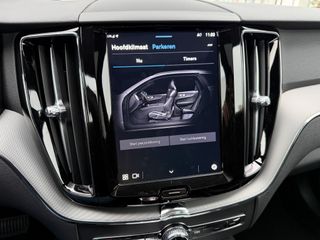 Voertuigafbeelding 37