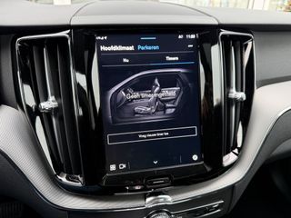 Voertuigafbeelding 38