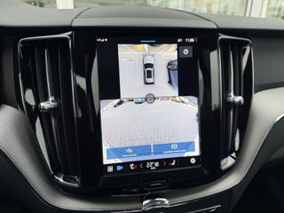 Voertuigafbeelding 40