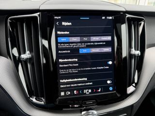 Voertuigafbeelding 42