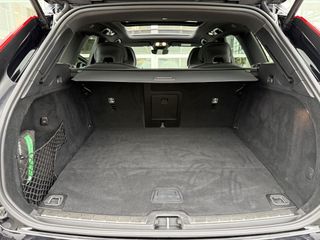 Voertuigafbeelding 43