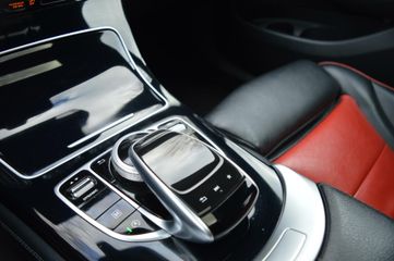 Voertuigafbeelding 17