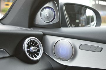 Voertuigafbeelding 18